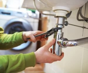About The Faucet Pros Stockton Springs, ME